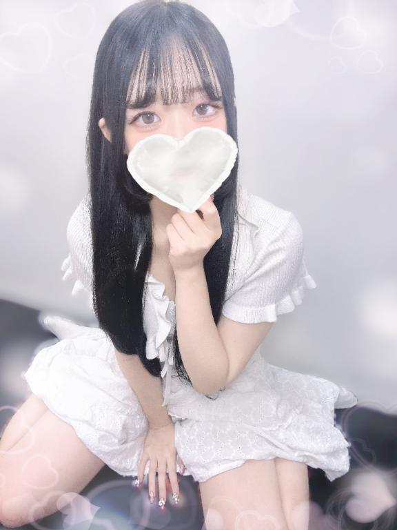 🤍お礼🤍｜写メ日記｜あかり｜新宿 一般デリヘル デザインプリズム新宿