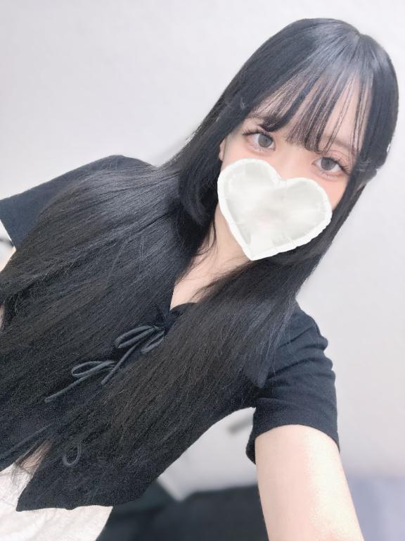しゅっきんちゅう！｜写メ日記｜あかり｜新宿 一般デリヘル デザインプリズム新宿