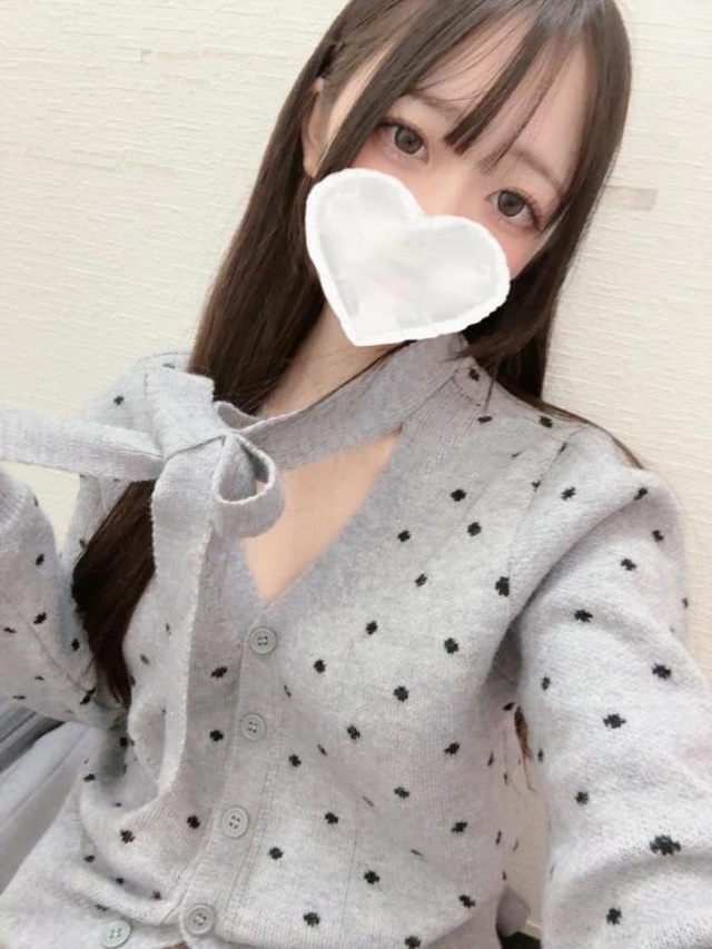 ほどく？｜写メ日記｜あかり｜新宿 一般デリヘル デザインプリズム新宿