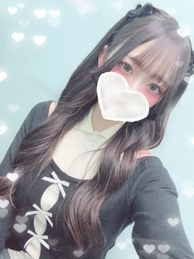 🤍お礼🤍｜写メ日記｜あかり｜新宿 一般デリヘル デザインプリズム新宿