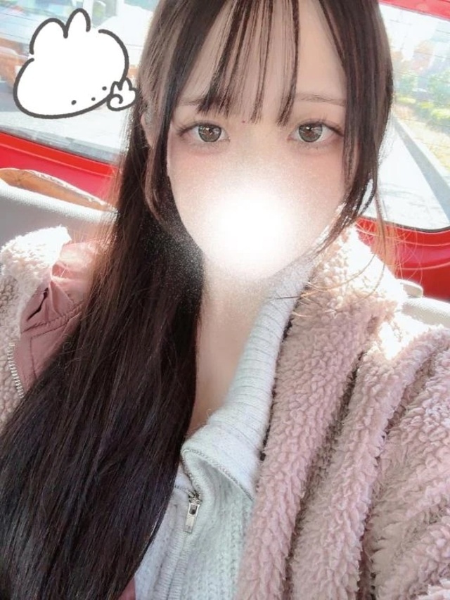 たいきん！｜写メ日記｜あかり｜新宿 一般デリヘル デザインプリズム新宿