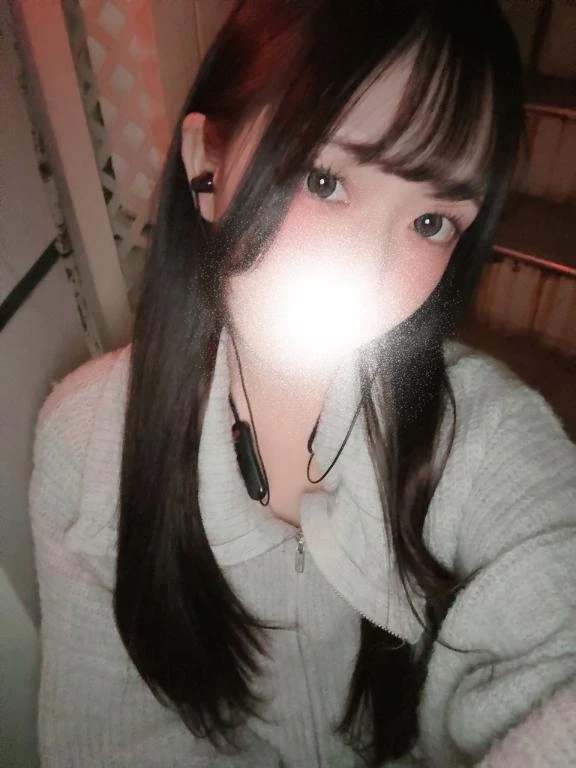 しゅっきん！｜写メ日記｜あかり｜新宿 一般デリヘル デザインプリズム新宿