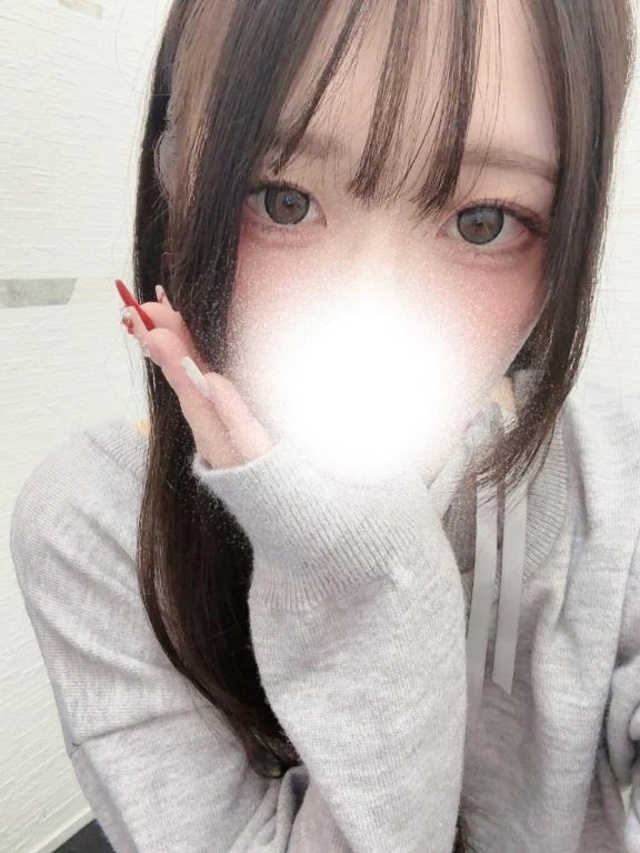 しゅっきん！｜写メ日記｜あかり｜新宿 一般デリヘル デザインプリズム新宿