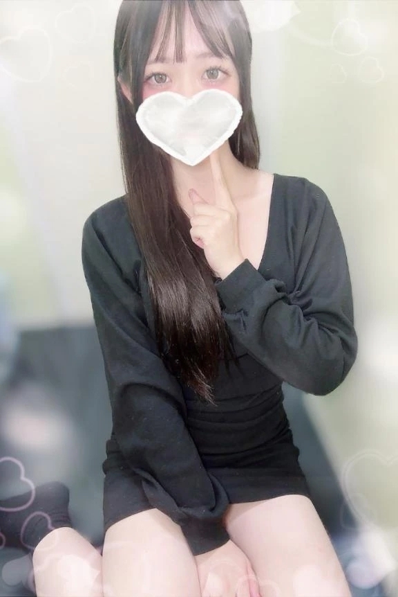 🤍お礼🤍｜写メ日記｜あかり｜新宿 一般デリヘル デザインプリズム新宿