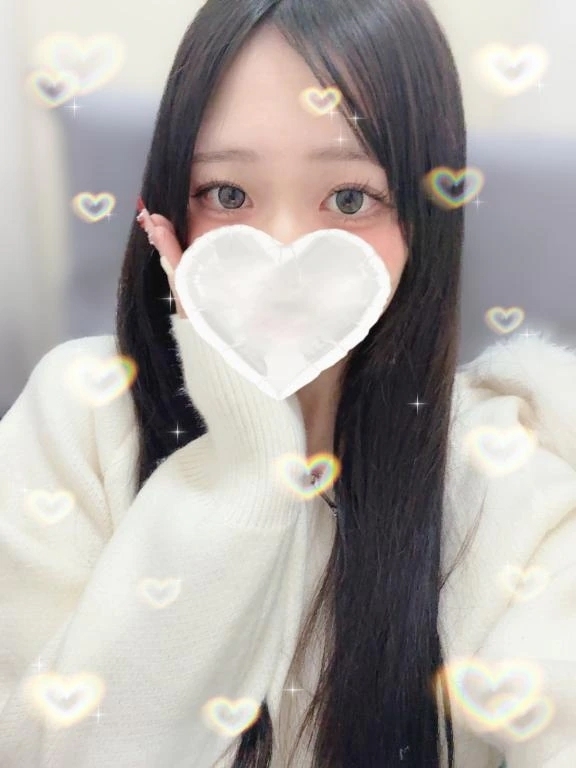 🤍お礼🤍｜写メ日記｜あかり｜新宿 一般デリヘル デザインプリズム新宿