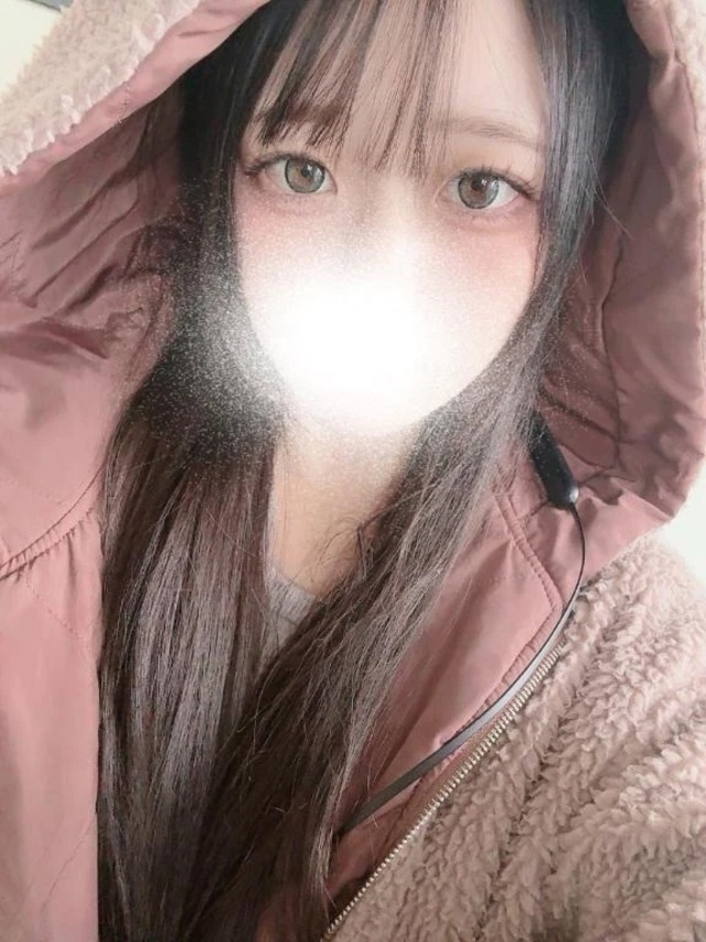 たいきん！｜写メ日記｜あかり｜新宿 一般デリヘル デザインプリズム新宿