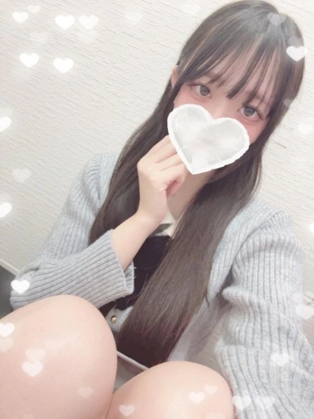 🤍お礼🤍｜写メ日記｜あかり｜新宿 一般デリヘル デザインプリズム新宿