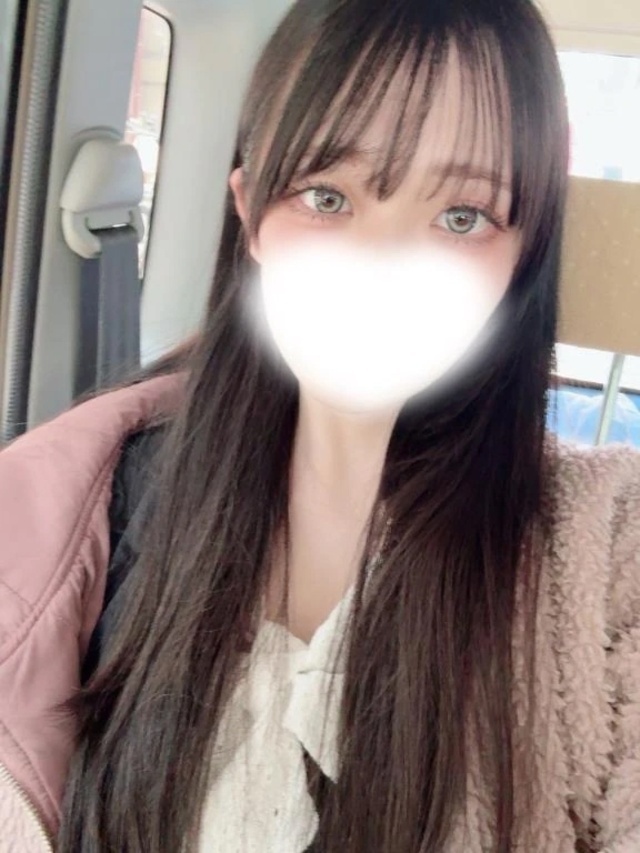 たいきん！｜写メ日記｜あかり｜新宿 一般デリヘル デザインプリズム新宿