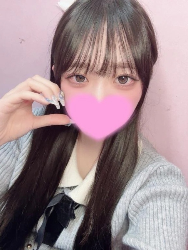 次回出勤❣️｜写メ日記｜あかり｜新宿 一般デリヘル デザインプリズム新宿