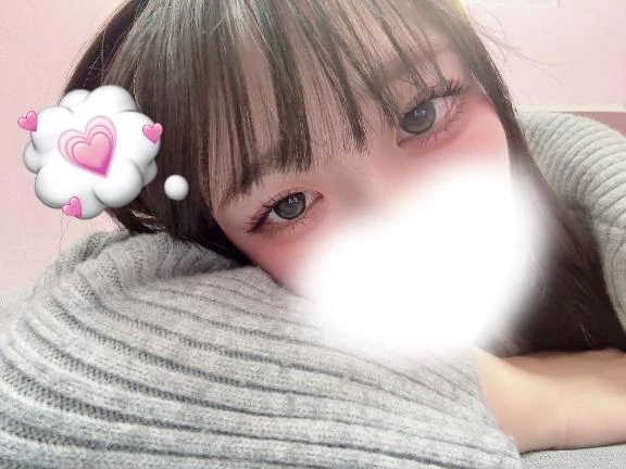 3月も❣️｜写メ日記｜あかり｜新宿 一般デリヘル デザインプリズム新宿