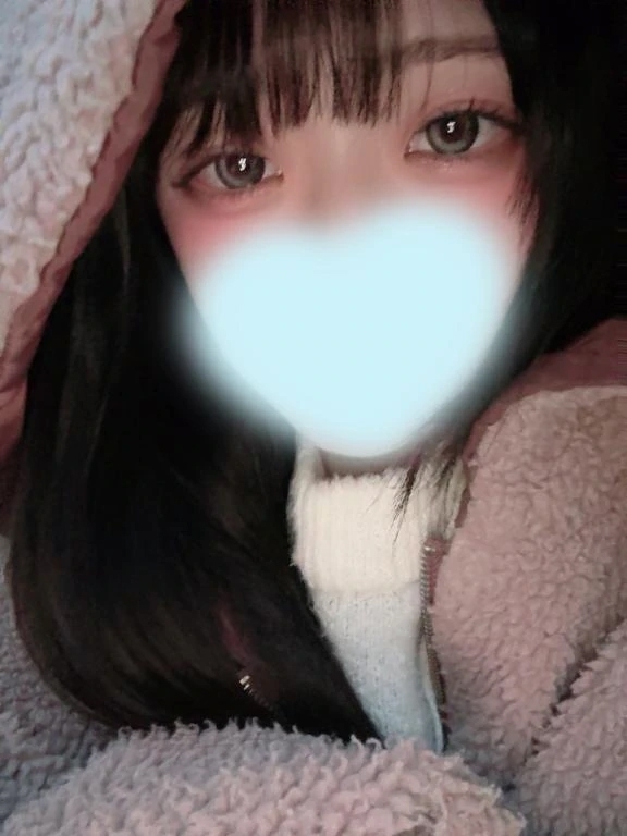 しゅっきんちゅう！｜写メ日記｜あかり｜新宿 一般デリヘル デザインプリズム新宿