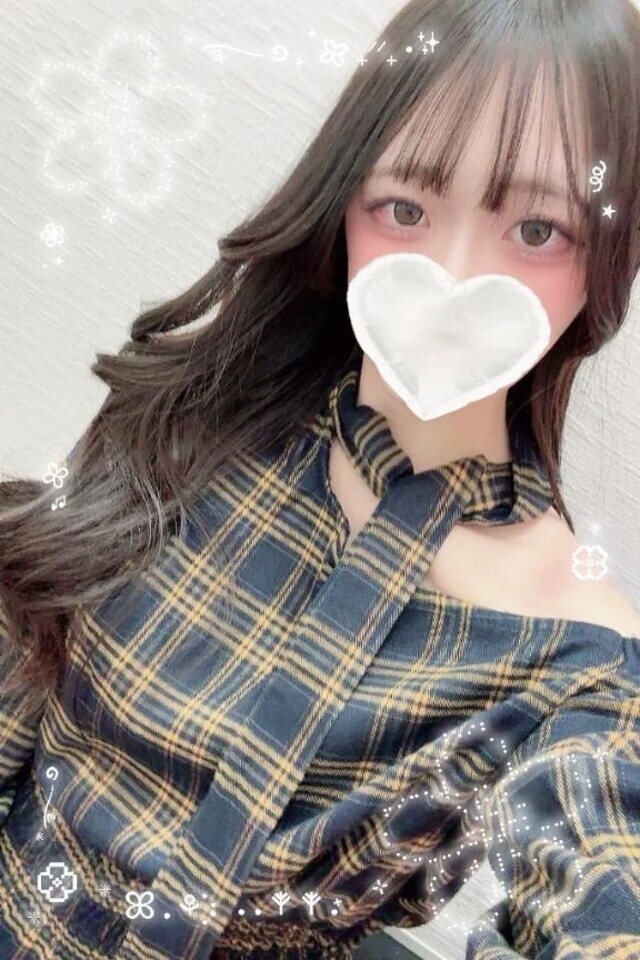 🤍お礼🤍｜写メ日記｜あかり｜新宿 一般デリヘル デザインプリズム新宿