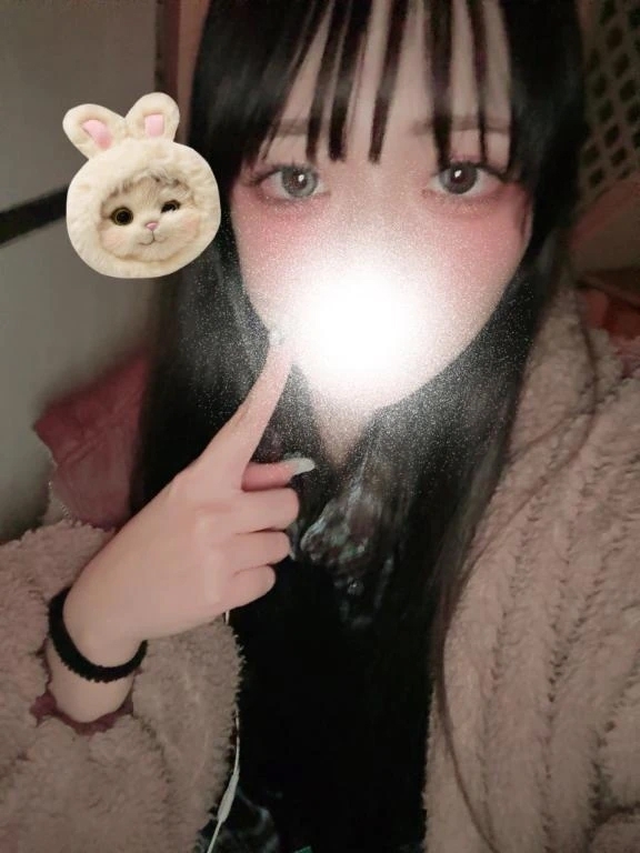 たいきん！｜写メ日記｜あかり｜新宿 一般デリヘル デザインプリズム新宿