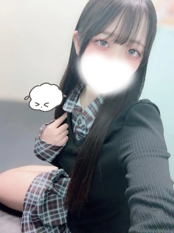 次回出勤❣️｜写メ日記｜あかり｜新宿 一般デリヘル デザインプリズム新宿