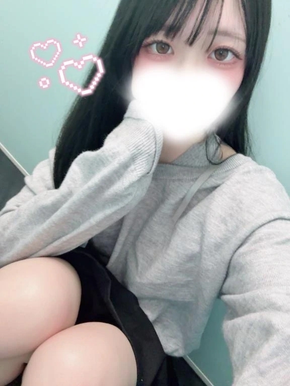 次回出勤❣️｜写メ日記｜あかり｜新宿 一般デリヘル デザインプリズム新宿