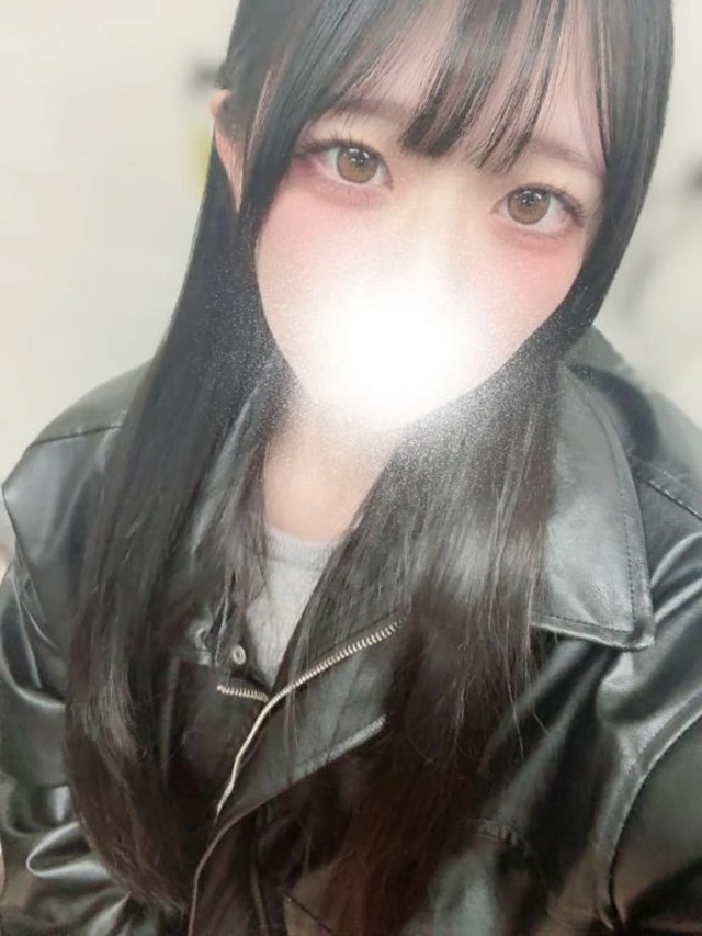 たいきん！｜写メ日記｜あかり｜新宿 一般デリヘル デザインプリズム新宿