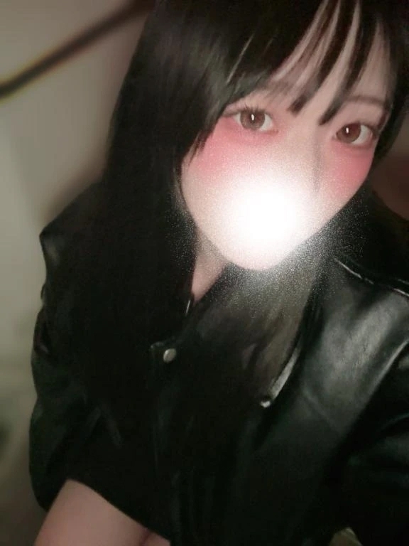 しゅっきん！｜写メ日記｜あかり｜新宿 一般デリヘル デザインプリズム新宿