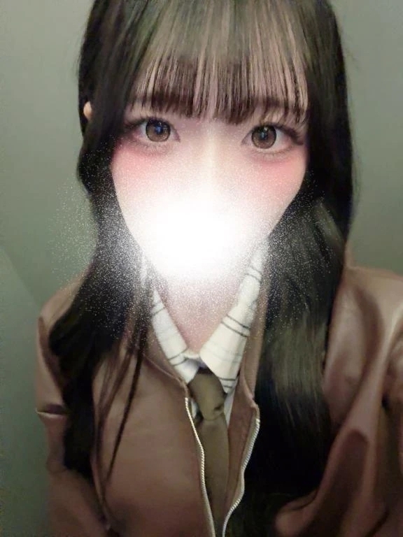 しゅっきんちゅう！｜写メ日記｜あかり｜新宿 一般デリヘル デザインプリズム新宿