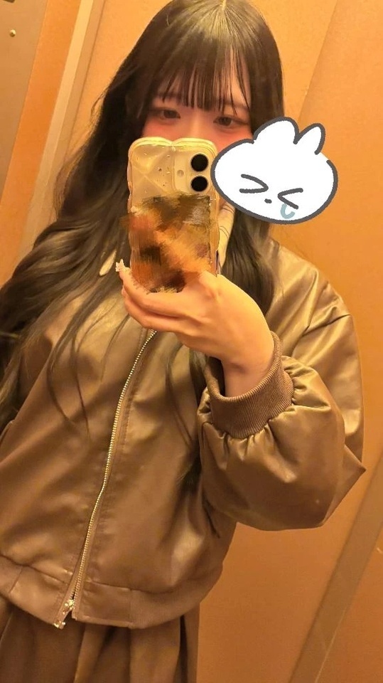 たいきん！｜写メ日記｜あかり｜新宿 一般デリヘル デザインプリズム新宿