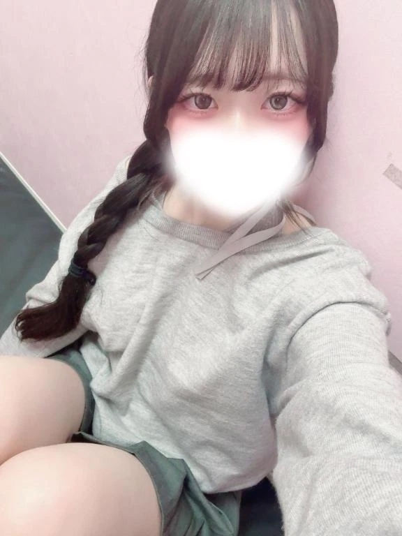 次回出勤❣️｜写メ日記｜あかり｜新宿 一般デリヘル デザインプリズム新宿