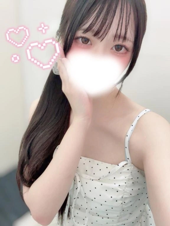 次回出勤❣️｜写メ日記｜あかり｜新宿 一般デリヘル デザインプリズム新宿