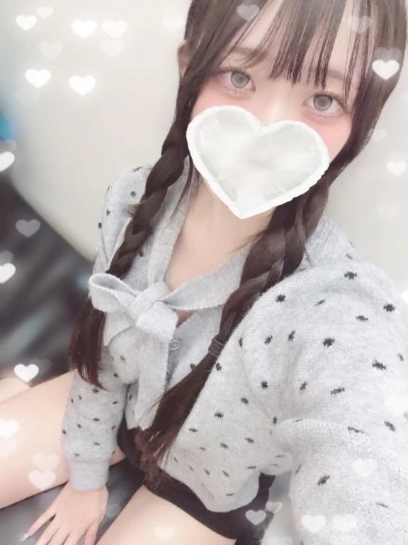 🤍お礼🤍