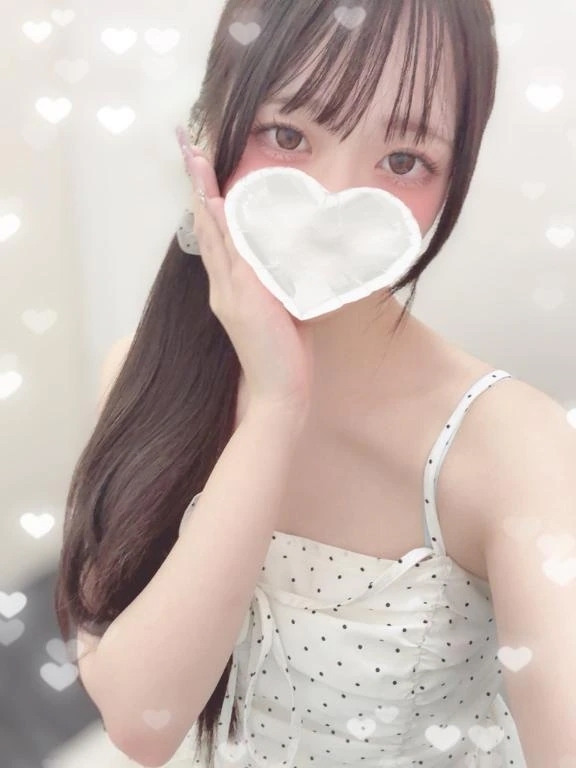 🤍お礼🤍｜写メ日記｜あかり｜新宿 一般デリヘル デザインプリズム新宿