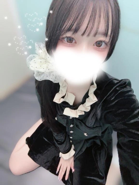 次回出勤❣️｜写メ日記｜あかり｜新宿 一般デリヘル デザインプリズム新宿