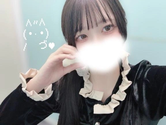 次回出勤❣️