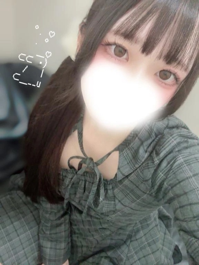 次回出勤❣️｜写メ日記｜あかり｜新宿 一般デリヘル デザインプリズム新宿