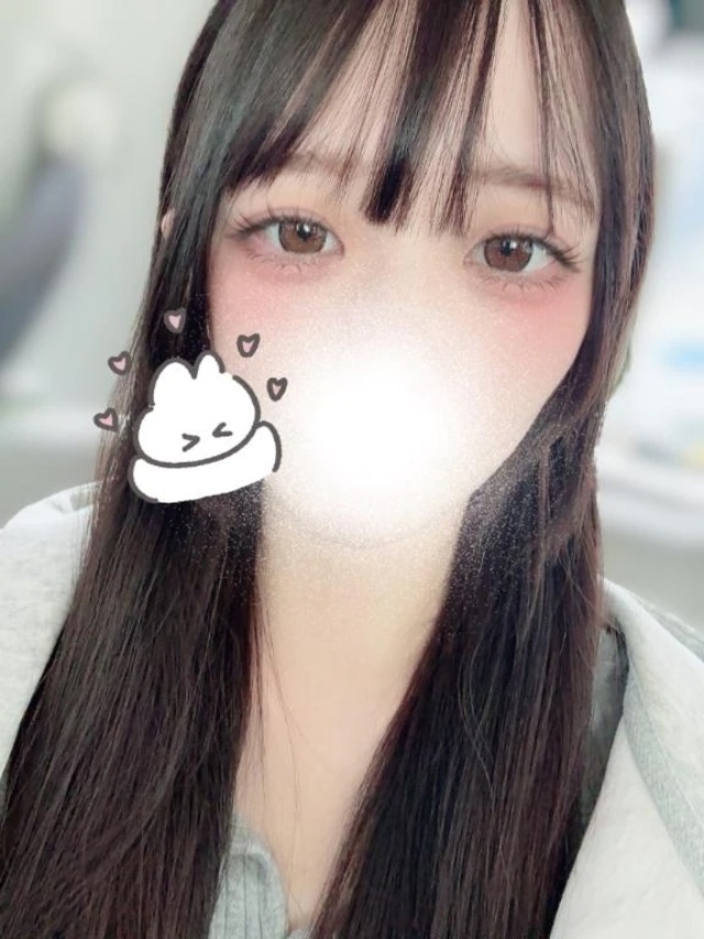 たいきん！｜写メ日記｜あかり｜新宿 一般デリヘル デザインプリズム新宿