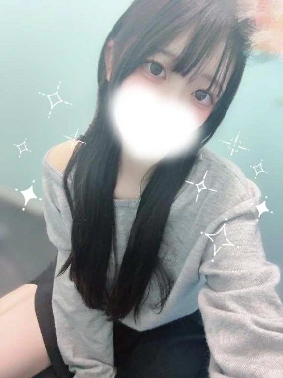 次回出勤❣️｜写メ日記｜あかり｜新宿 一般デリヘル デザインプリズム新宿