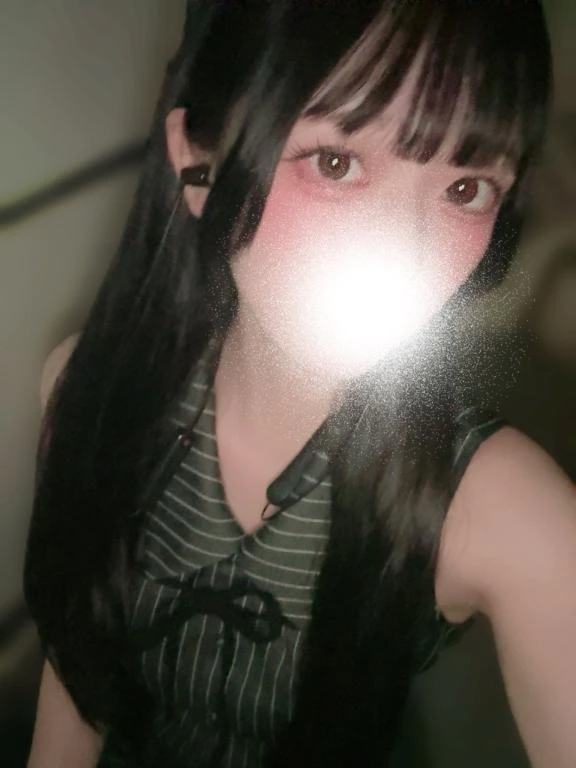 しゅっきん！｜写メ日記｜あかり｜新宿 一般デリヘル デザインプリズム新宿