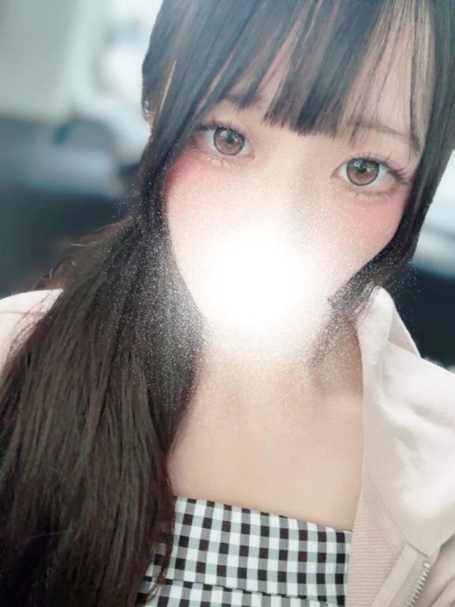 たいきん！