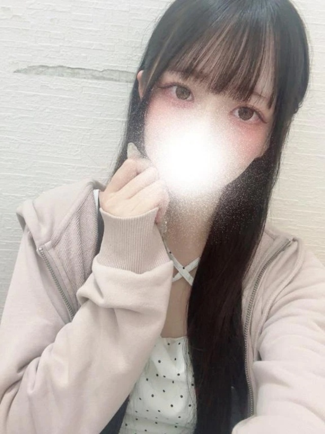 次回出勤❣️
