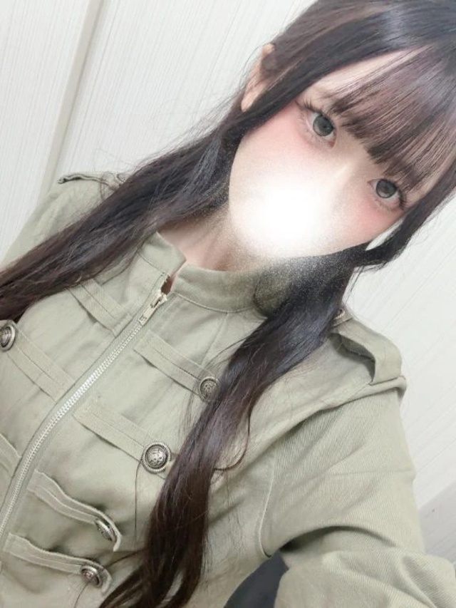 次回出勤❣️
