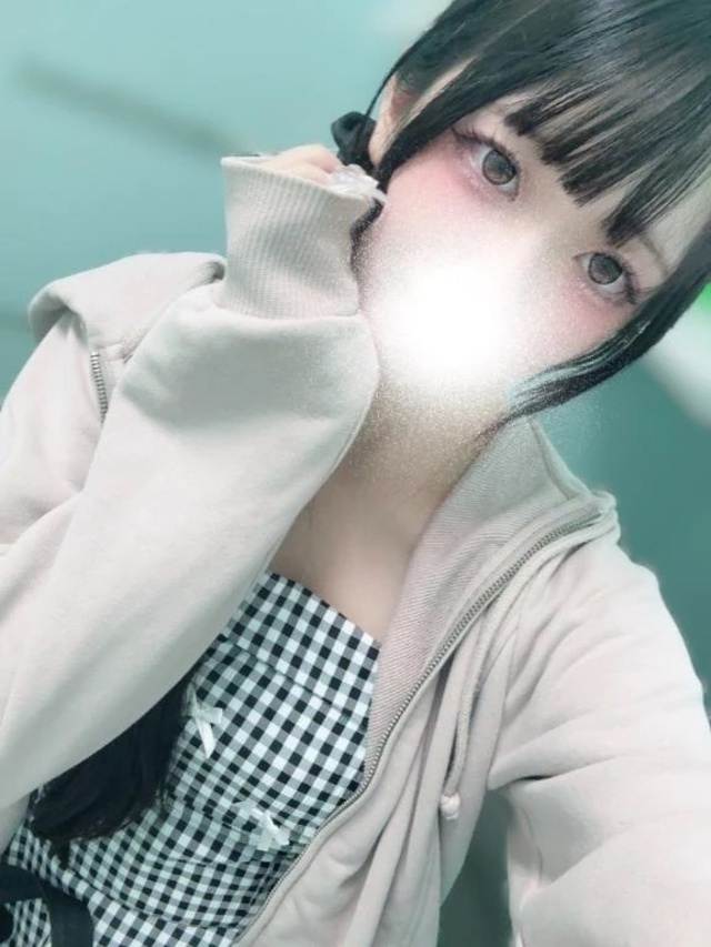 次回出勤❣️