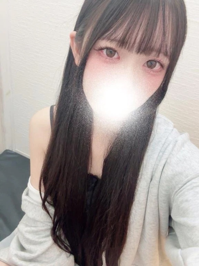 しゅっきん！