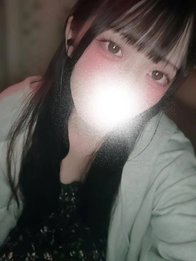 しゅっきん！