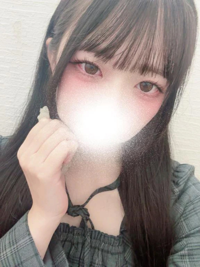 しゅっきん！