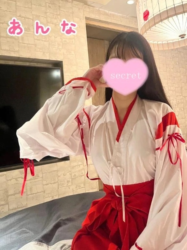 次回1/17(土)です❣️