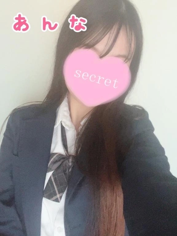 ぽかぽか日和☺️🔆｜写メ日記｜あんな｜新宿 一般デリヘル デザインプリズム新宿