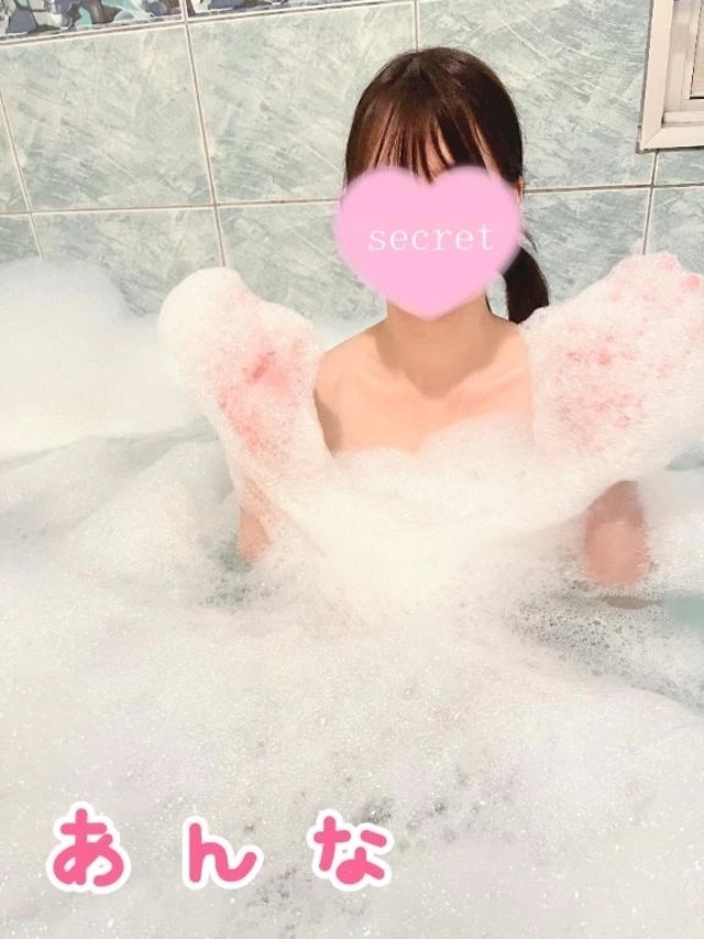 次回6/8(月)です❣️｜写メ日記｜あんな｜新宿 一般デリヘル デザインプリズム新宿