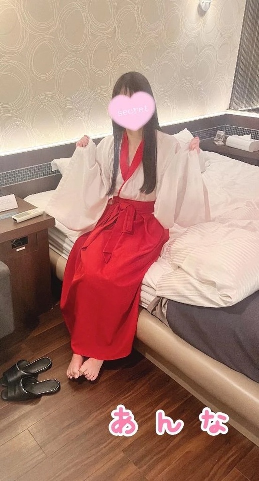 🎀完売御礼🎀
