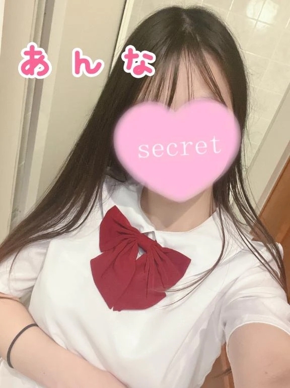 次回8/12(水)です❣️｜写メ日記｜あんな｜新宿 一般デリヘル デザインプリズム新宿