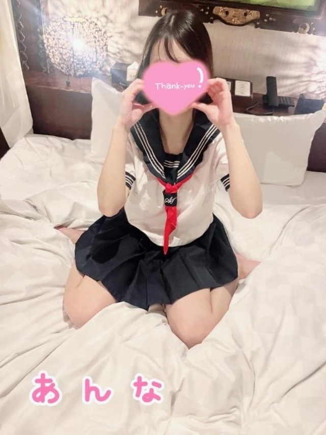 🎀完売御礼🎀｜写メ日記｜あんな｜新宿 一般デリヘル デザインプリズム新宿
