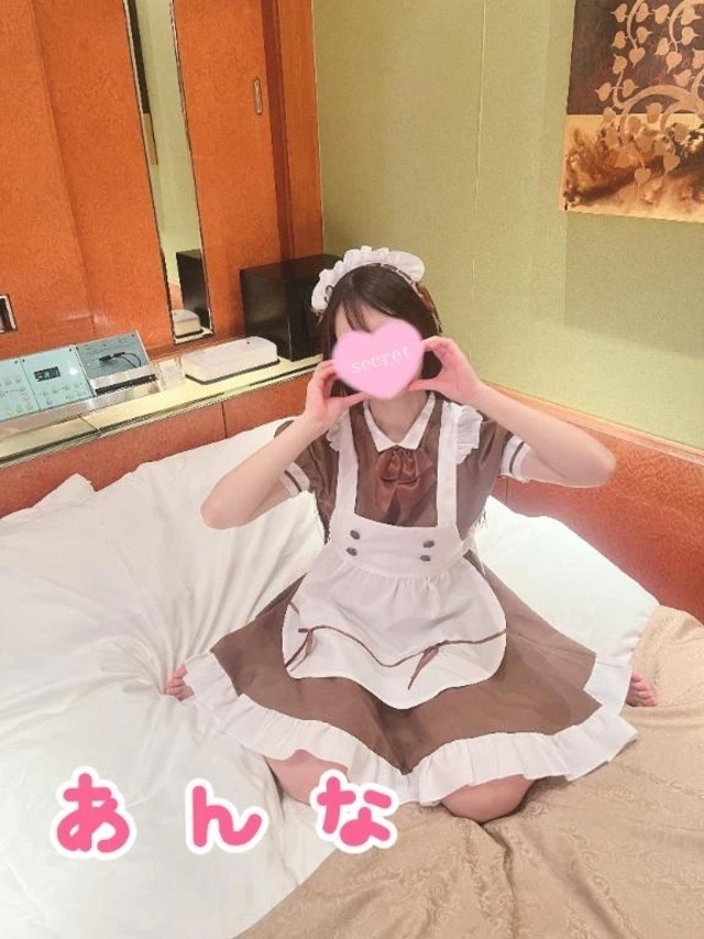 次回8/25(火)です❣️｜写メ日記｜あんな｜新宿 一般デリヘル デザインプリズム新宿