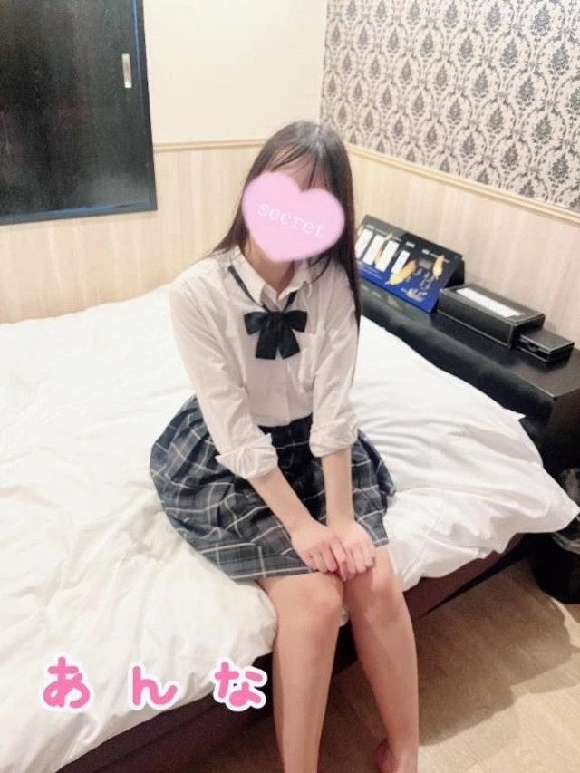 次回10/11(日)です❣️｜写メ日記｜あんな｜新宿 一般デリヘル デザインプリズム新宿