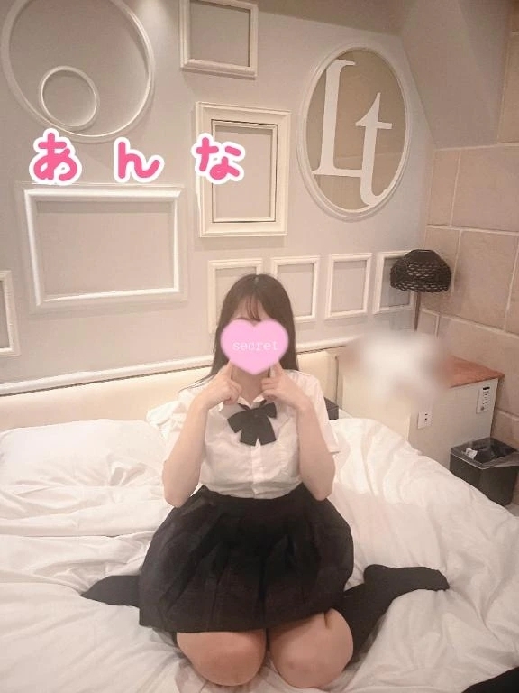 🎀完売御礼🎀｜写メ日記｜あんな｜新宿 一般デリヘル デザインプリズム新宿