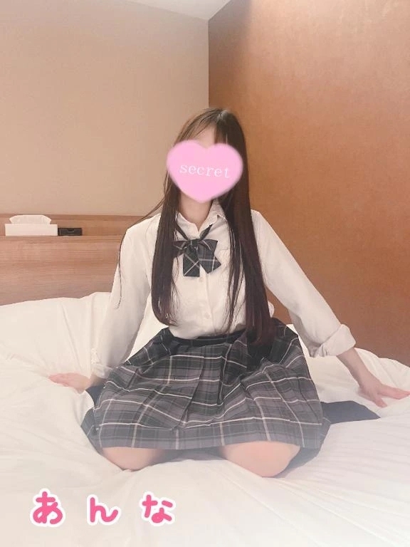 次回13:00頃からです❣️｜写メ日記｜あんな｜新宿 一般デリヘル デザインプリズム新宿
